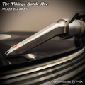 aBeS - The Vikings Battle Axe (Digital Vinyl System DJ Mix)