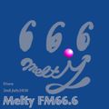 Melty FM66.6 - 02 Eisen / July 2020