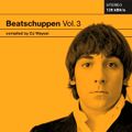 Beatschuppen Vol.3