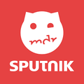 MDR Sputnik Club - Daniele di Martino (11.12.2021)