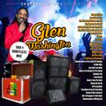 Shashamane Intl. Presents - Glen Washington Dubplate Mix