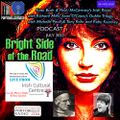 Bright Side of The Road Live from @MyICCLondon: S2 Ep9