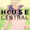 House Central 631 - Gerd Janson Hot New Tune