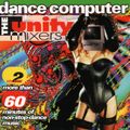 Dance Computer vol2