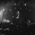 Technasia - live at Club4, Barcelona - 27-Apr-2017