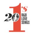 20 1's R&B Love Songs