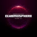 Clubmosphere Volume 19.2