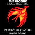 The Phoenix 23/05/20