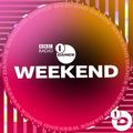Danny Howard, Pete Tong and Sarah Story – R1’s Dance Weekend 2021-08-06