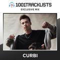 Curbi - 1001Tracklists Exclusive Mix (Superface Warm-Up Set)