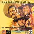 The Menace's Attic #958