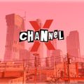 Channel X 99.1 (2014 Version) - Grand Theft Auto V / Grand Theft Auto Online Alternative Radio