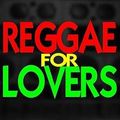 Reggae Lovers Rock Mix 2017