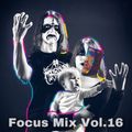 Focus Mix Vol.16: /// R.E.M. - Losing my Religion ///