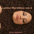 Latino Marathon Vol.2