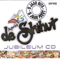apres skihut jubileum top 100