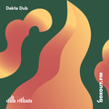 Dub Rituals 046 - Dakta Dub [11-03-2020]