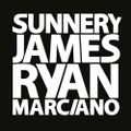 Sunnery James & Ryan Marciano – Tomorrowland 2015 (Versuz Stage)