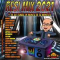 Resi Mix 2021 By Dj Resi