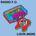 Lock-in XX - 5th Dec 2020 - Indie (feat. Adrian & Padraig)