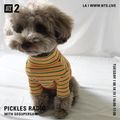 Pickles Radio w/ Sosupersam - 8th October 2019