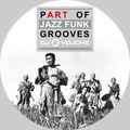 pArt Of Jazz Funk Grooves xxxxxxxxxxxxxxxxxxxx by DJ Vojche