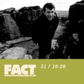 FACT Mix 51: 10-20 
