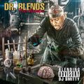 Dr. Blends The Mixtape (DJ Smitty 717)
