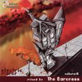 The Baroness (San Francisco) - Electric Manor Volume II (1999)