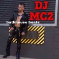 Bathhouse Beats