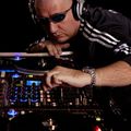 DJ COSTA® - BUMP Trance Best Of Part 1