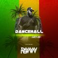 Dancehall Party Mix w/ DJ DJRawww