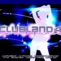 Clubland 4 - The Night Of Your Life (CD1)