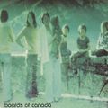 Boards Of Canada - Remixes