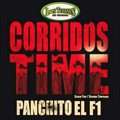 Mix Tucanes de Tijuana Corridos