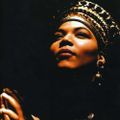 Best of Queen Latifah Mix // Hip Hop