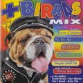 + Birras Mix (1997) CD1
