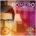Jesus Adrian Romero (Popurrí) Edit By Impac Records