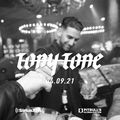 TonyTone Globalization Mix #63