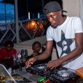 Deejay Ortis Live @Bamboo Cask ON 20th Saturday, March 2021 afrobeats, amapiano, gengetone,reggae