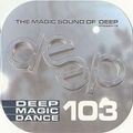 Deep Dance 103