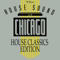 Chicago House Classics