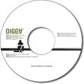 DJ Digga mixtape vol. 17 (2002)