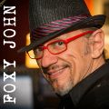 TOP 10 ROCK Vol. 92 by FOXY JOHN