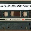 Hits Of The 80s Part 1