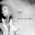 Prince Into The Vault Mixes Bonus Disc (Party on)
