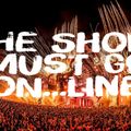 Best Popular Hardstyle & Rawstyle 2021 (May & June) [THE SHOW MUST GO ON!!]