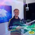 A State of Trance Episode 1019 - Armin van Buuren