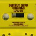 Simply Jeff - Hypdoses (side.D)