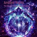 Ambient Nights - The Red Pill [Three Roads to Reality]